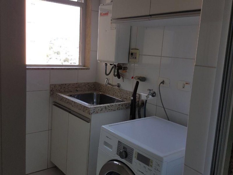 imóvel com 85m² - Chácara Inglesa - São Paulo