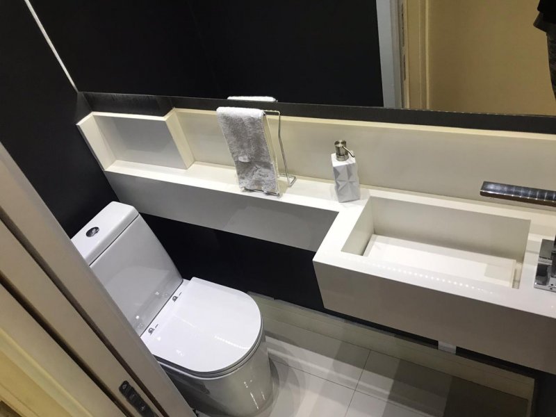 imóvel com 85m² - Chácara Inglesa - São Paulo