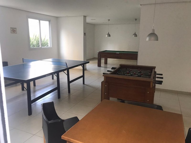 imóvel com 85m² - Chácara Inglesa - São Paulo