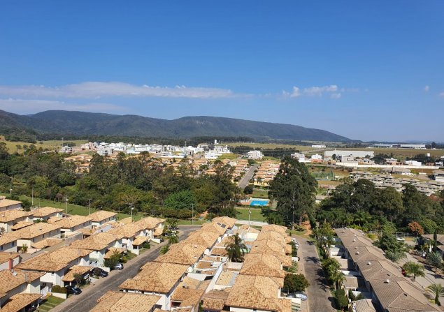 imóvel com 101m²