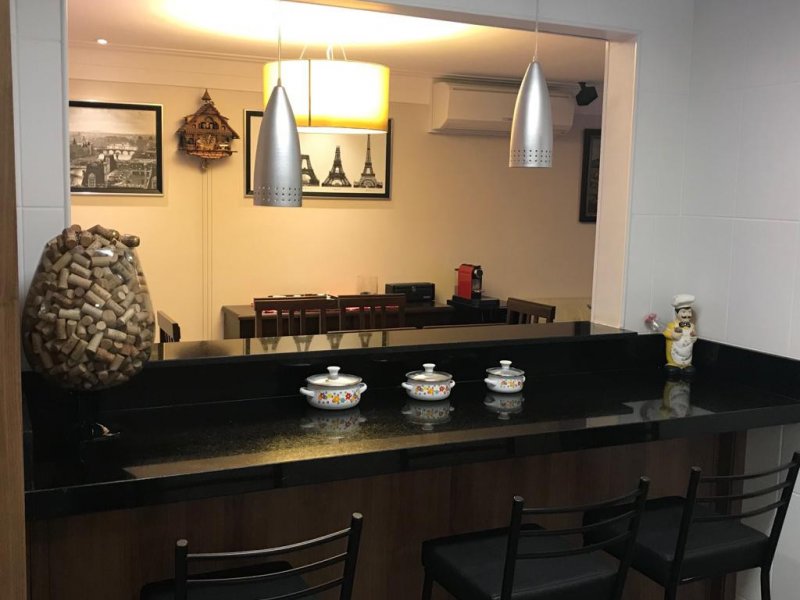 imóvel com 101m² - Parque Eloy Chaves - Jundiaí