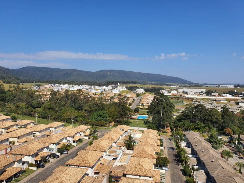 imóvel com 101m² - Parque Eloy Chaves - Jundiaí