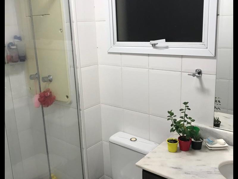 imóvel com 101m² - Parque Eloy Chaves - Jundiaí