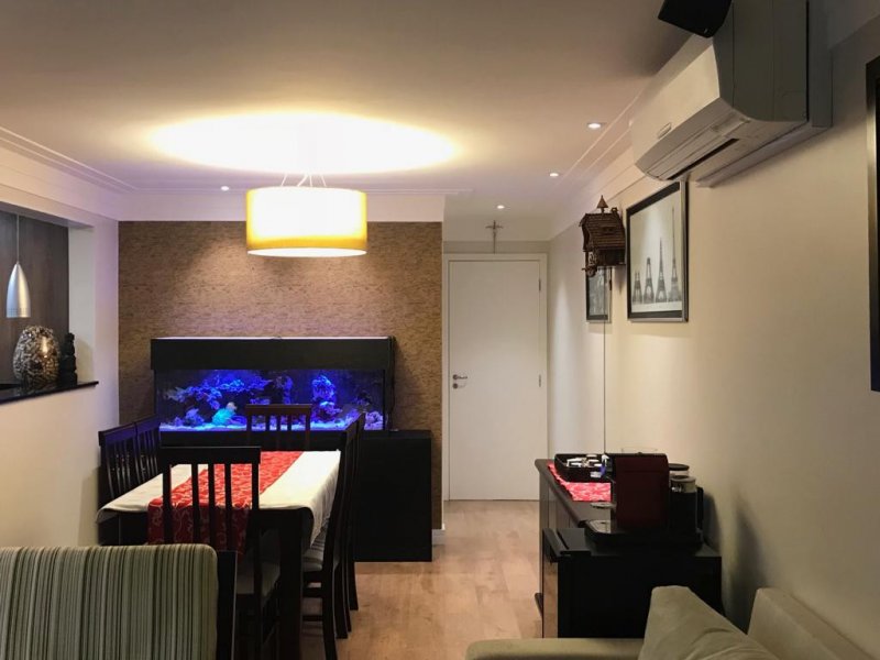 imóvel com 101m² - Parque Eloy Chaves - Jundiaí
