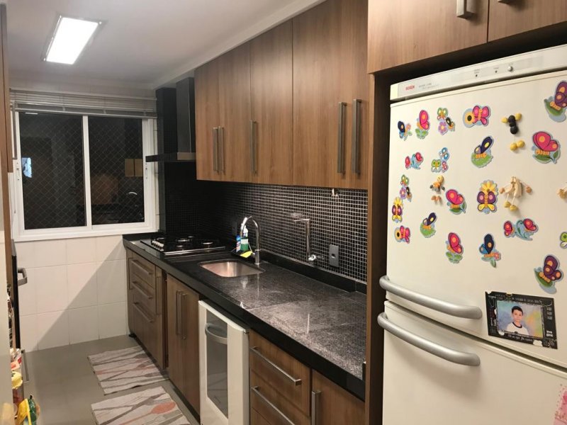 imóvel com 101m² - Parque Eloy Chaves - Jundiaí
