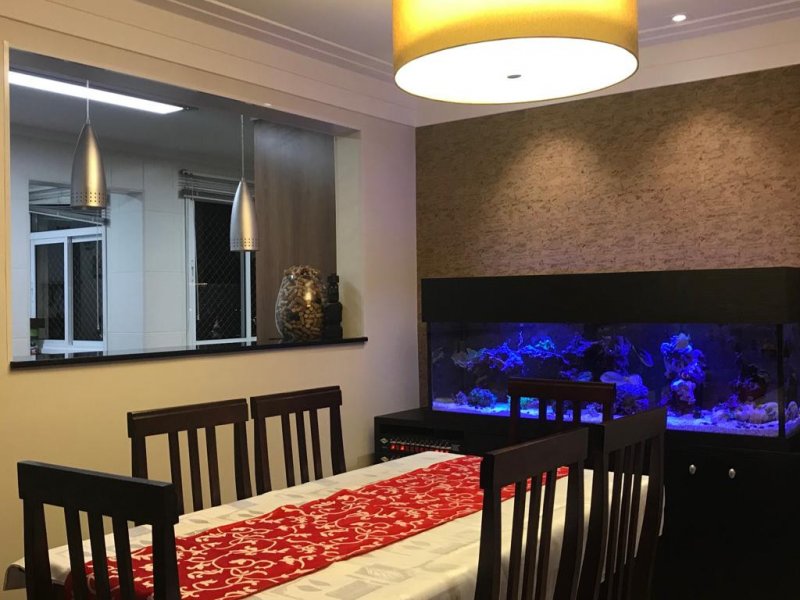 imóvel com 101m² - Parque Eloy Chaves - Jundiaí