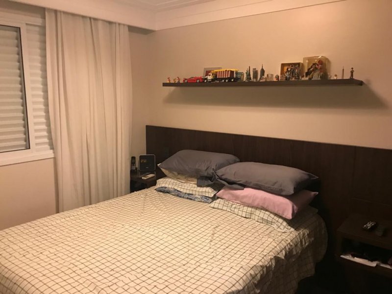 imóvel com 101m² - Parque Eloy Chaves - Jundiaí
