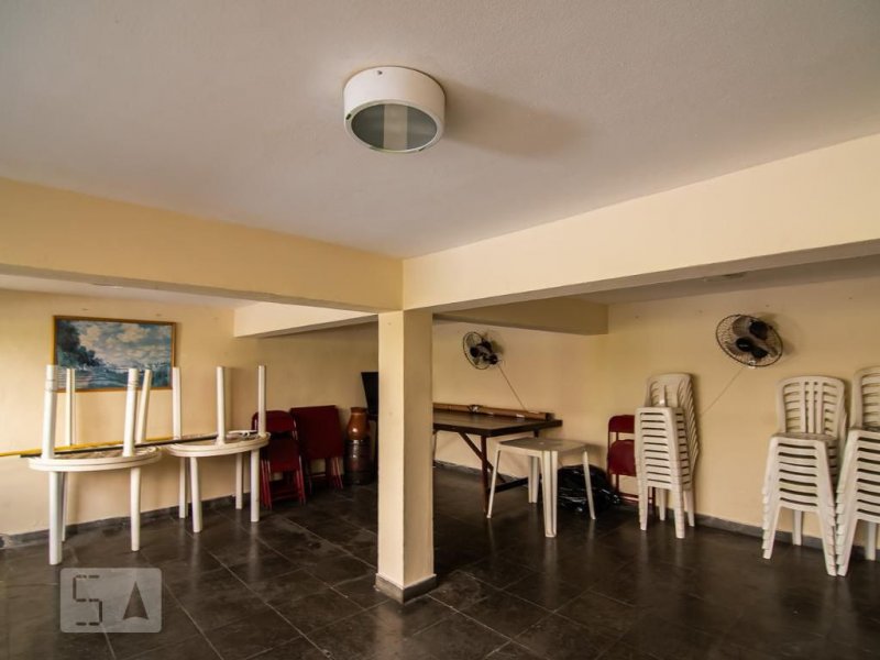 Kitnet à venda Tijuca com 29m² e 1 quarto por R$ 190.000 - 1933253381-salao.jpg