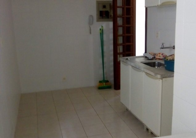 imóvel com 53m²