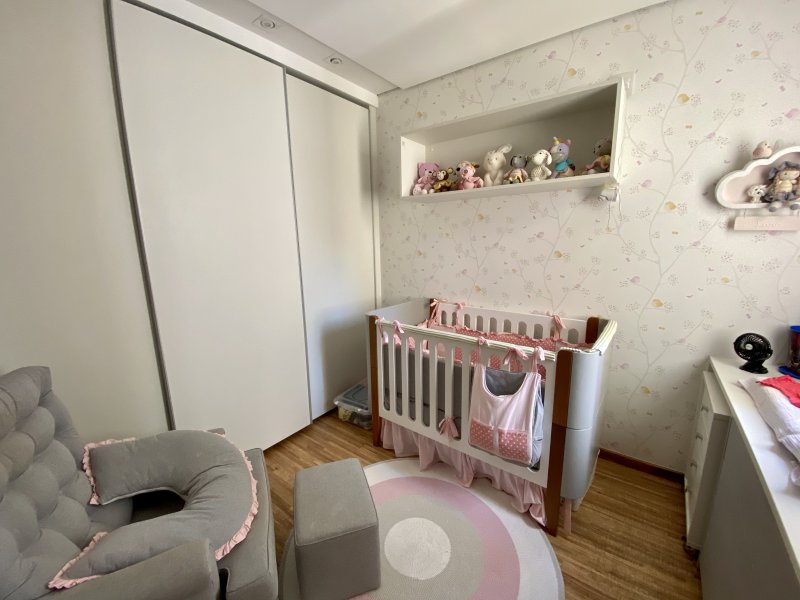 imóvel com 94m² - Tamboré - Santana de Parnaiba