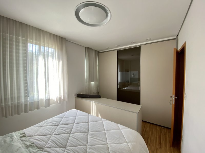 imóvel com 94m² - Tamboré - Santana de Parnaiba
