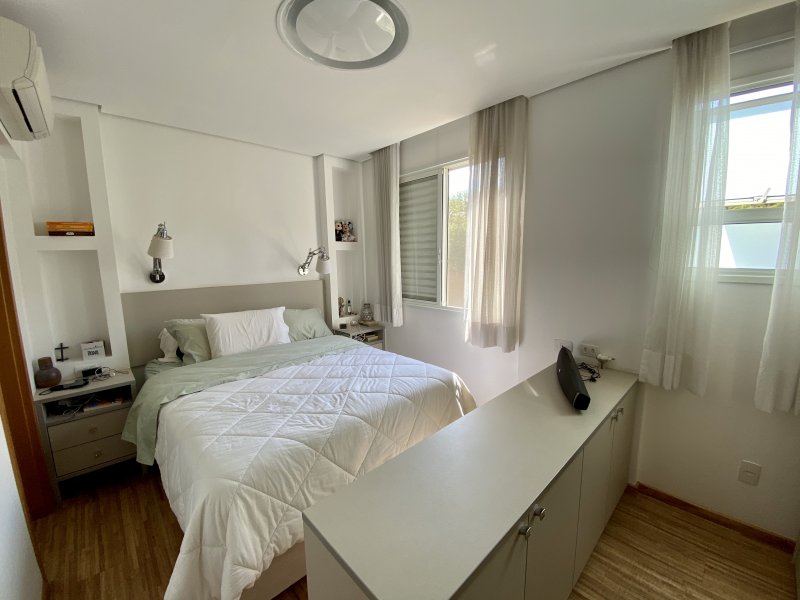 imóvel com 94m² - Tamboré - Santana de Parnaiba