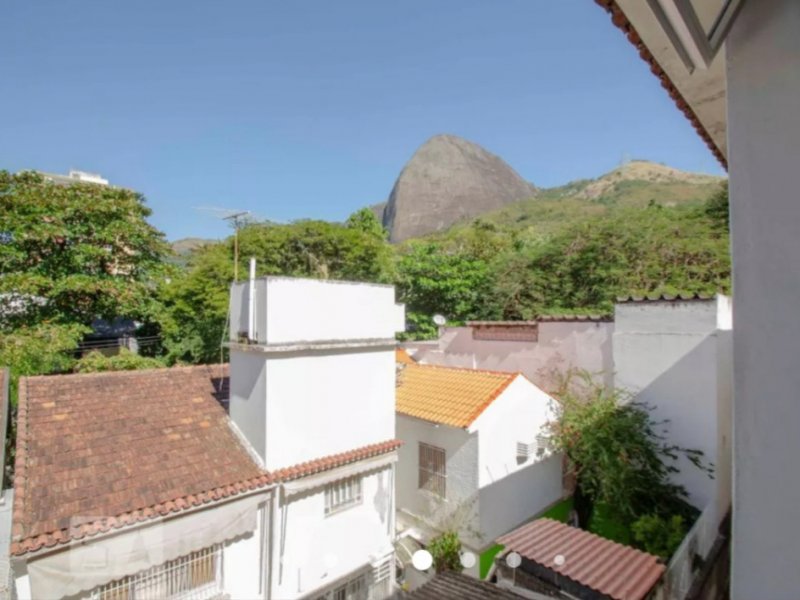 Apartamento à venda Grajaú com 75m² e 2 quartos por R$ 330.000 - 1127344458-20200908-213247.jpg