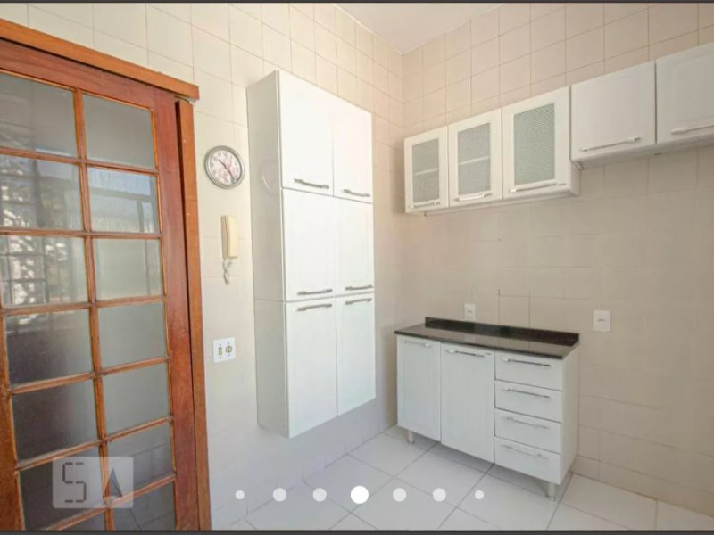 Apartamento à venda Grajaú com 75m² e 2 quartos por R$ 330.000 - 1266998605-20200908-212410.jpg