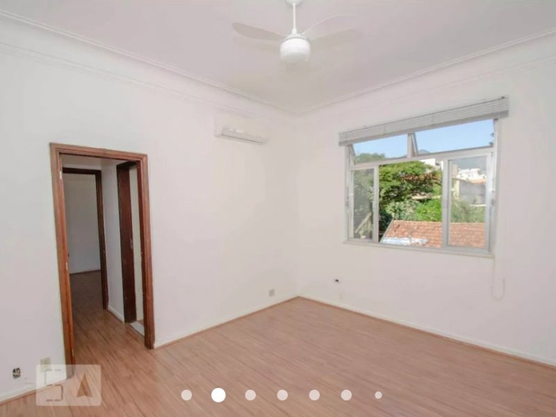 Apartamento à venda Grajaú com 75m² e 2 quartos por R$ 330.000 - 1280035603-20200908-213135.jpg