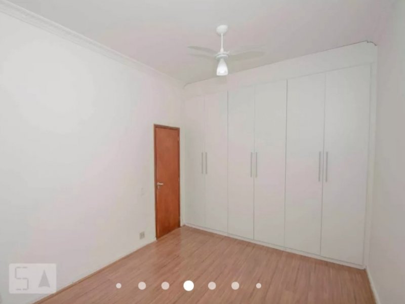Apartamento à venda Grajaú com 75m² e 2 quartos por R$ 330.000 - 477546679-20200908-212957.jpg