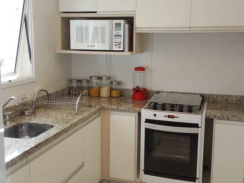 Apartamento à venda Jardim Caravelas com 105m² e 3 quartos por R$ 1.050.000 - 1235229734-cozinha.jpg