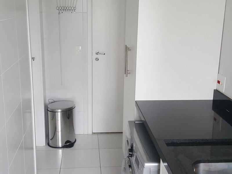 Apartamento à venda Jardim Caravelas com 105m² e 3 quartos por R$ 1.050.000 - 1772244170-lavanderia.jpg