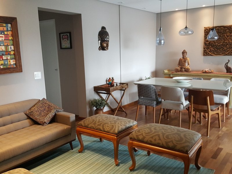 Apartamento à venda Jardim Caravelas com 105m² e 3 quartos por R$ 1.050.000 - 2137442378-sala1.jpg