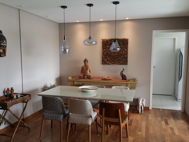 Apartamento à venda Jardim Caravelas com 105m² e 3 quartos por R$ 1.050.000 - 745592357-sala3.jpg