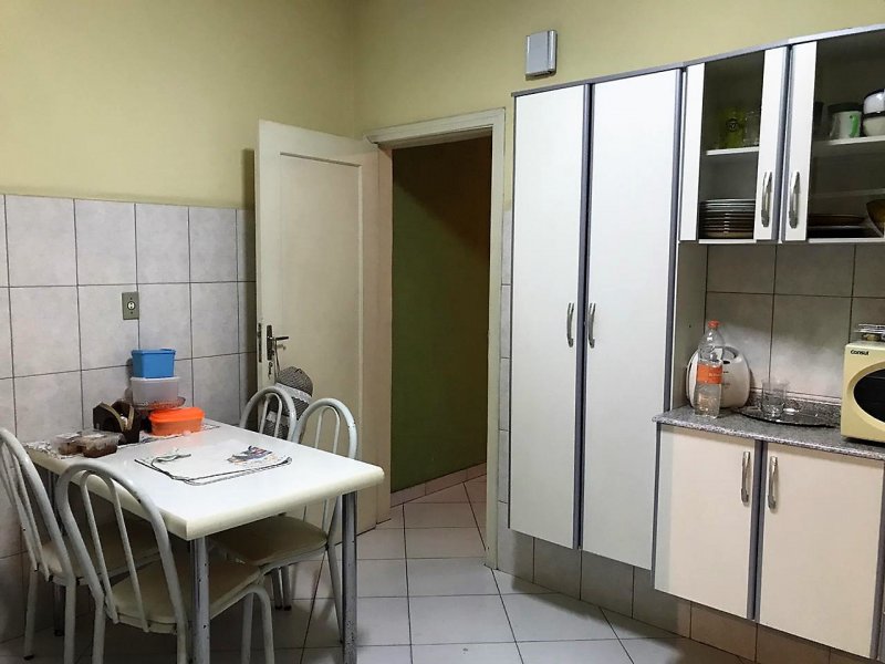 Apartamento à venda Vila Bertioga com 56m² e 2 quartos por R$ 430.000 - 1158008382-630bc6c6-d360-4e30-a30c-2c6ad7f325ad.jpeg