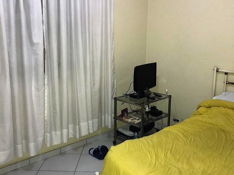 Apartamento à venda Vila Bertioga com 56m² e 2 quartos por R$ 430.000 - 1404312161-1eef8ee0-4bd3-452e-a147-de676681d09b.jpeg