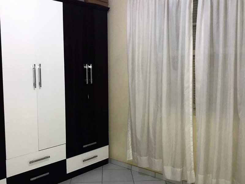 Apartamento à venda Vila Bertioga com 56m² e 2 quartos por R$ 430.000 - 1611330775-1d728865-7ddd-46d6-a3a1-6d2f3d3770b5.jpeg