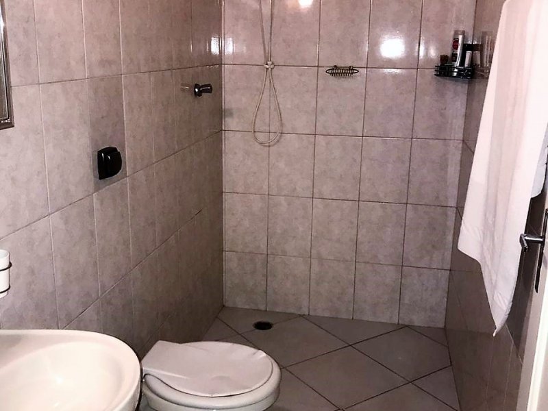 Apartamento à venda Vila Bertioga com 56m² e 2 quartos por R$ 430.000 - 164593064-2422a6ac-2a1a-4362-bd2b-d7d69e5cd5d4.jpeg