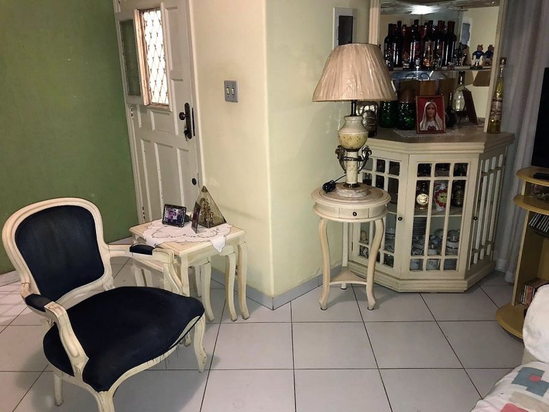 Apartamento à venda Vila Bertioga com 56m² e 2 quartos por R$ 430.000 - 1672417797-3fdc420a-8e7c-43fb-9870-3a193fff2dd0.jpeg
