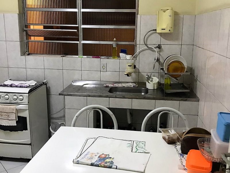 Apartamento à venda Vila Bertioga com 56m² e 2 quartos por R$ 430.000 - 523912509-553e8dfc-a196-4cce-bac1-ddcf1aa643a6.jpeg