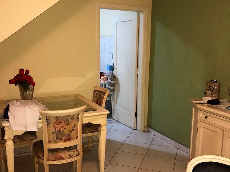 Apartamento à venda Vila Bertioga com 56m² e 2 quartos por R$ 430.000 - 836544970-cfd41b2c-f0bb-43e8-b0d3-542b223ce176.jpeg