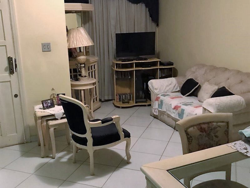 Apartamento à venda Vila Bertioga com 56m² e 2 quartos por R$ 430.000 - 951876152-09f0cb28-d602-4f4e-b135-53949aa28fe4.jpeg