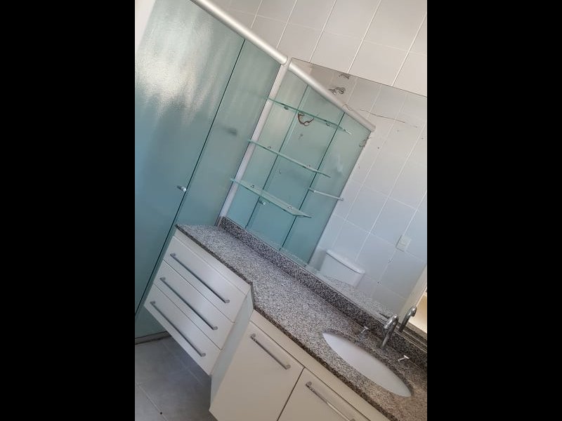 Casa de condomínio à venda Jardim Rebelato com 122m² e 3 quartos por R$ 535.000 - 1009248870-89393019-487846818579198-131089557289435136-n.jpg