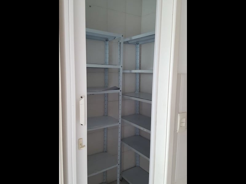 Casa de condomínio à venda Jardim Rebelato com 122m² e 3 quartos por R$ 535.000 - 1013731876-89592825-190134045610155-6037699913289039872-n.jpg