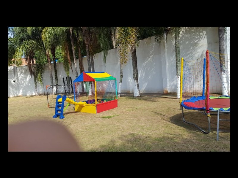 Casa de condomínio à venda Jardim Rebelato com 122m² e 3 quartos por R$ 535.000 - 1166416383-89471210-202574671155173-4456905408648314880-n.jpg