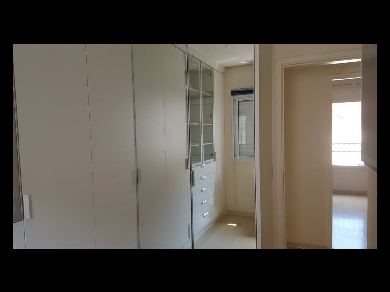 Casa de condomínio à venda Jardim Rebelato com 122m² e 3 quartos por R$ 535.000 - 1357472687-89306665-517243838991721-391789609685614592-n.jpg