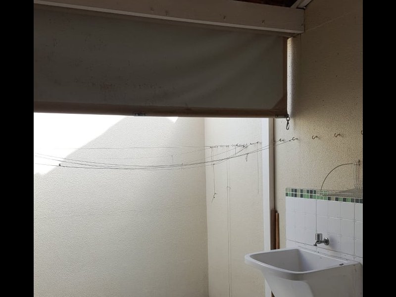 Casa de condomínio à venda Jardim Rebelato com 122m² e 3 quartos por R$ 535.000 - 1638177998-89436201-254617429035910-1676298694514704384-n.jpg