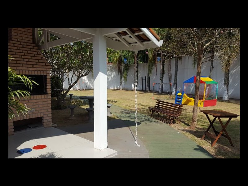 Casa de condomínio à venda Jardim Rebelato com 122m² e 3 quartos por R$ 535.000 - 1664088947-89353690-633093120573819-3439012109550092288-n.jpg