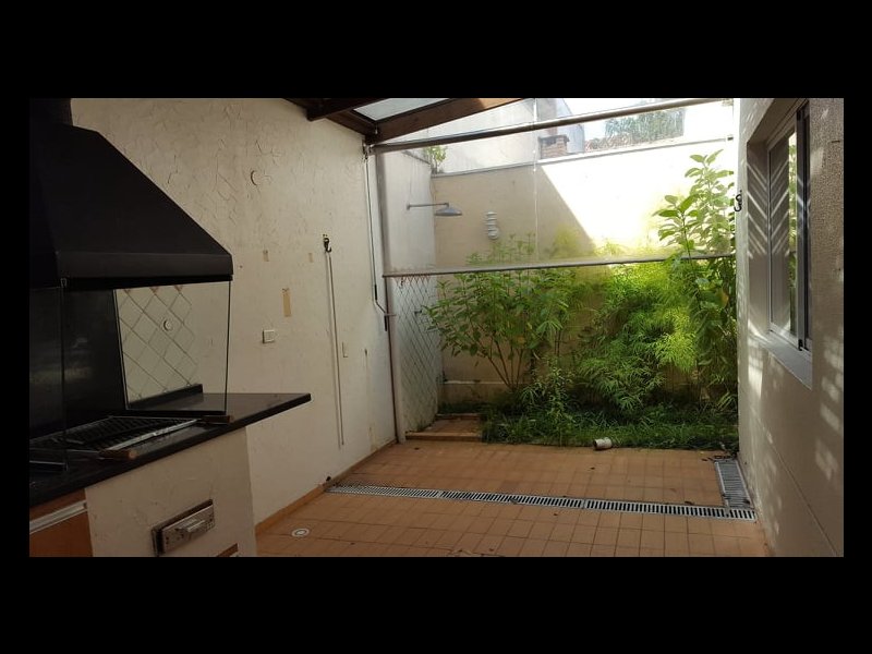 Casa de condomínio à venda Jardim Rebelato com 122m² e 3 quartos por R$ 535.000 - 1665974304-83928582-670441163726523-2212460786587009024-n.jpg