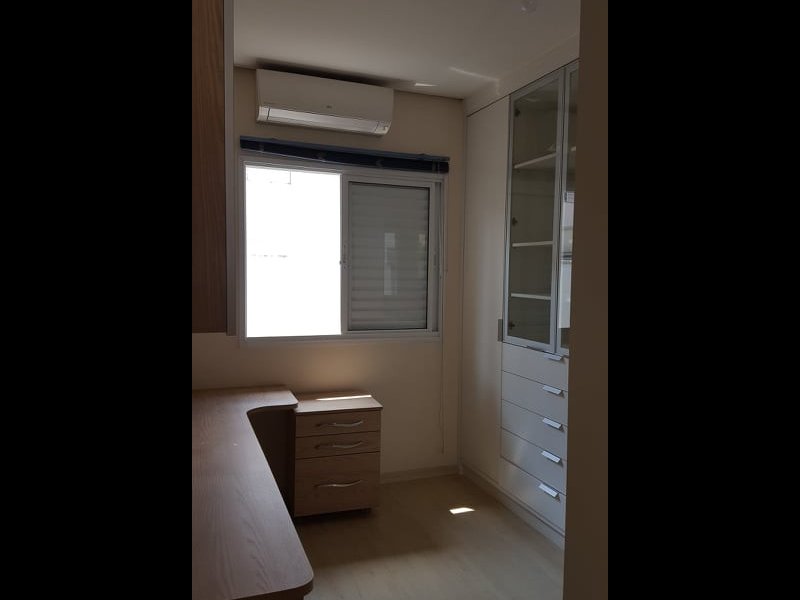 Casa de condomínio à venda Jardim Rebelato com 122m² e 3 quartos por R$ 535.000 - 1909804018-89628658-513650762878255-6962374439035994112-n.jpg