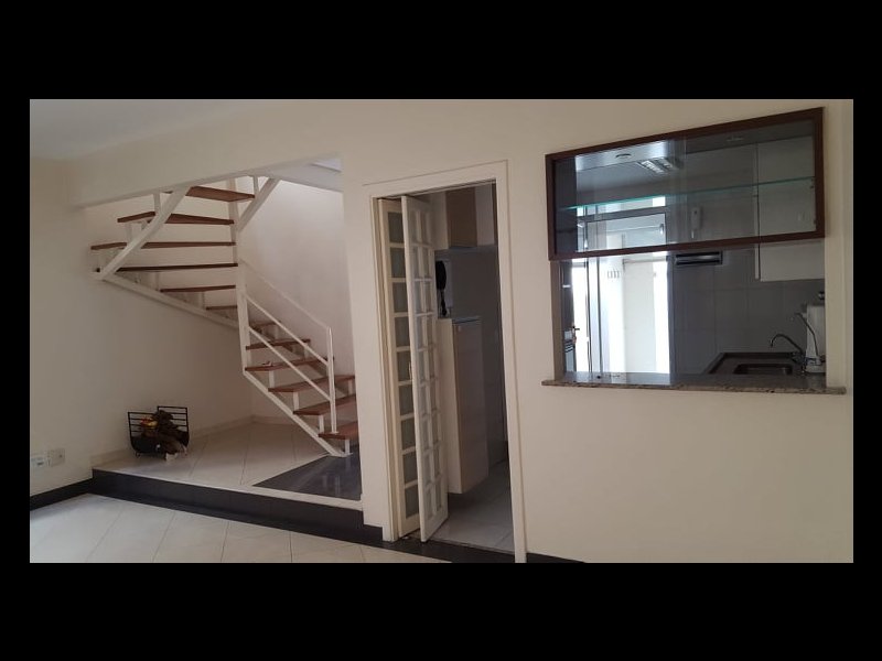 Casa de condomínio à venda Jardim Rebelato com 122m² e 3 quartos por R$ 535.000 - 1968343501-89551763-1085178365172208-5356879139389308928-n.jpg