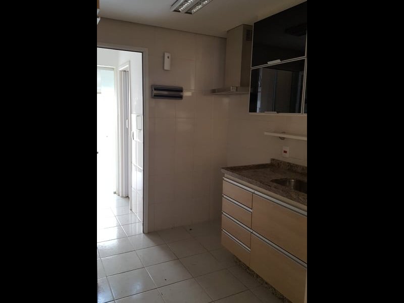 Casa de condomínio à venda Jardim Rebelato com 122m² e 3 quartos por R$ 535.000 - 2017885059-89563096-507597470194186-4328608314540687360-n.jpg