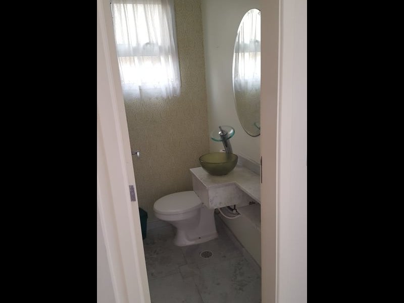 Casa de condomínio à venda Jardim Rebelato com 122m² e 3 quartos por R$ 535.000 - 990344227-89341058-491231711546963-3313223336472870912-n.jpg