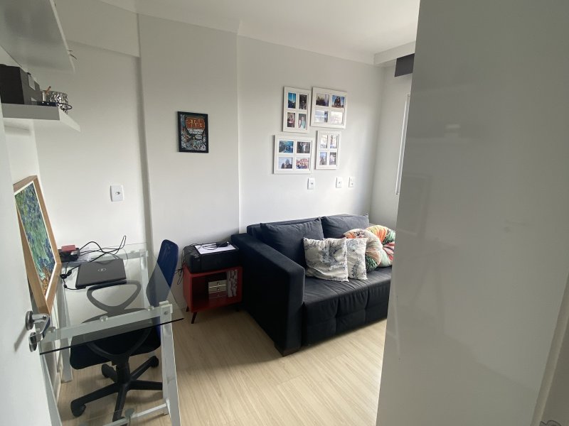 imóvel com 71m² - Santa Rita - Brusque