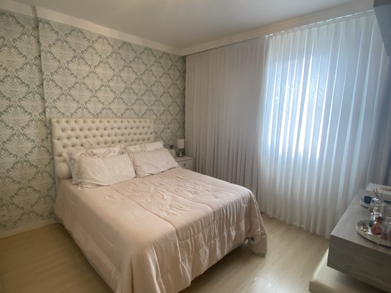 imóvel com 71m² - Santa Rita - Brusque