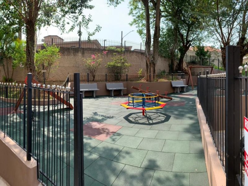 Apartamento à venda Sítio Morro Grande com 55m² e 2 quartos por R$ 240.000 - 1018947527-6-img-20200909-wa0014.jpg