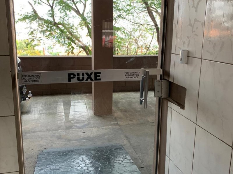 Apartamento à venda Sítio Morro Grande com 55m² e 2 quartos por R$ 240.000 - 1139268805-3-img-20200909-wa0011.jpg