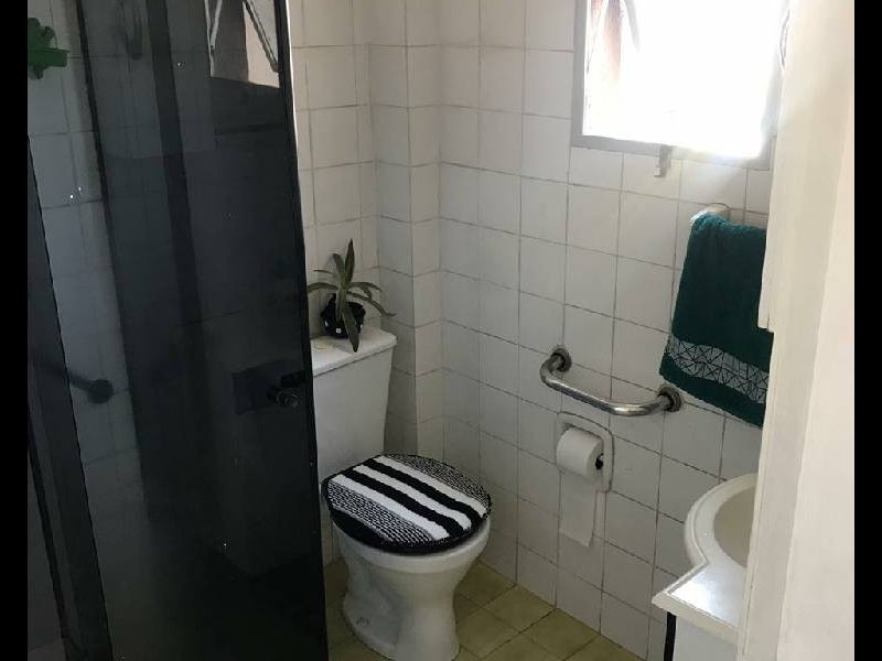 Apartamento à venda Sítio Morro Grande com 55m² e 2 quartos por R$ 240.000 - 140309087-4-jpeg-4.jpg