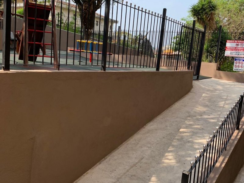 Apartamento à venda Sítio Morro Grande com 55m² e 2 quartos por R$ 240.000 - 399055502-7-img-20200909-wa0018.jpg