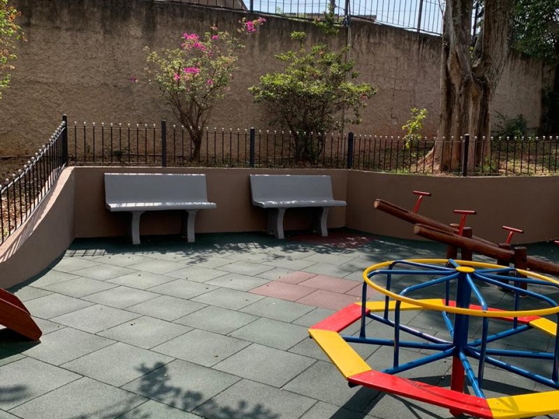 Apartamento à venda Sítio Morro Grande com 55m² e 2 quartos por R$ 240.000 - 48463596-4-img-20200909-wa0020.jpg